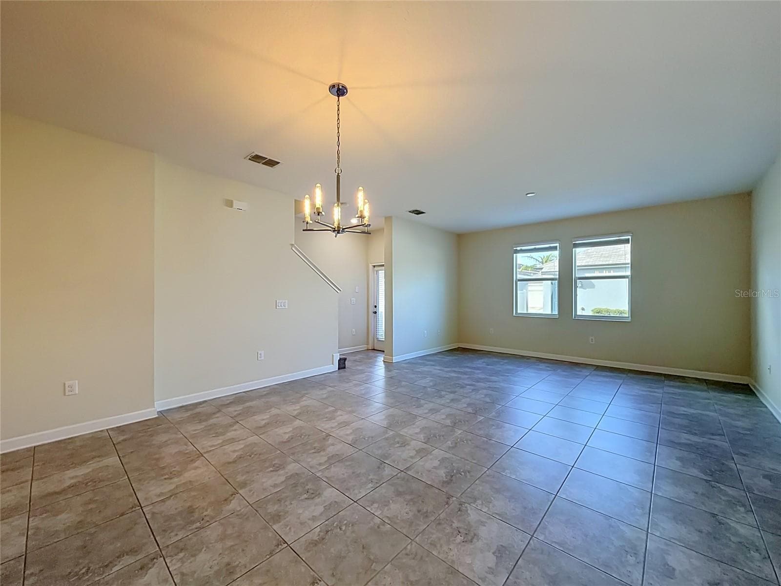 Single Family Residence at 11030 FOLKLORE ST, WINTER GARDEN, photo 20 of 71