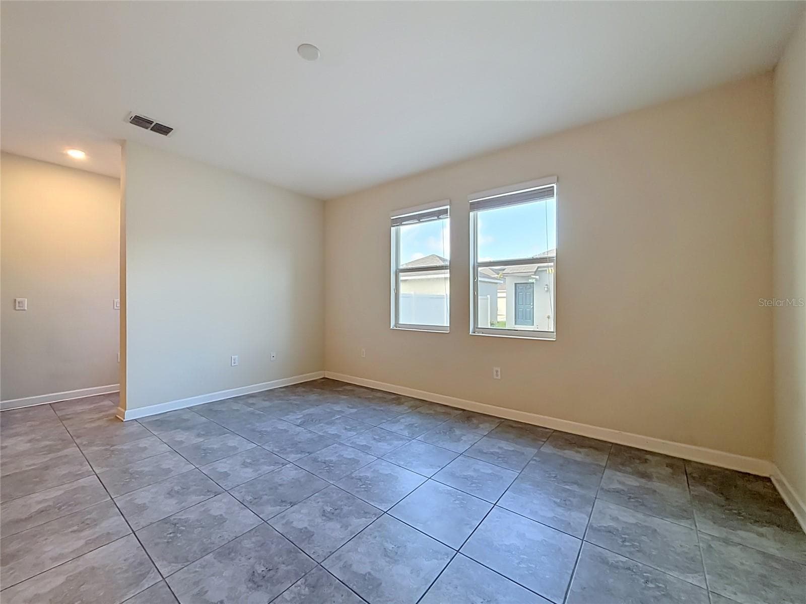 Single Family Residence at 11030 FOLKLORE ST, WINTER GARDEN, photo 21 of 71