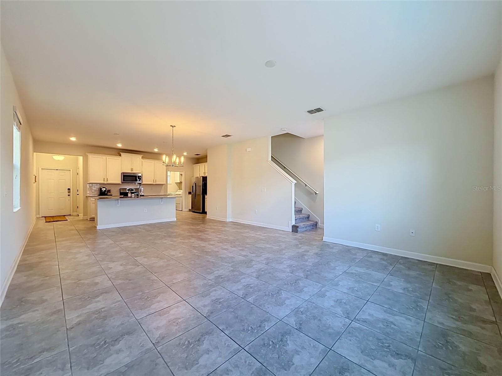 Single Family Residence at 11030 FOLKLORE ST, WINTER GARDEN, photo 22 of 71