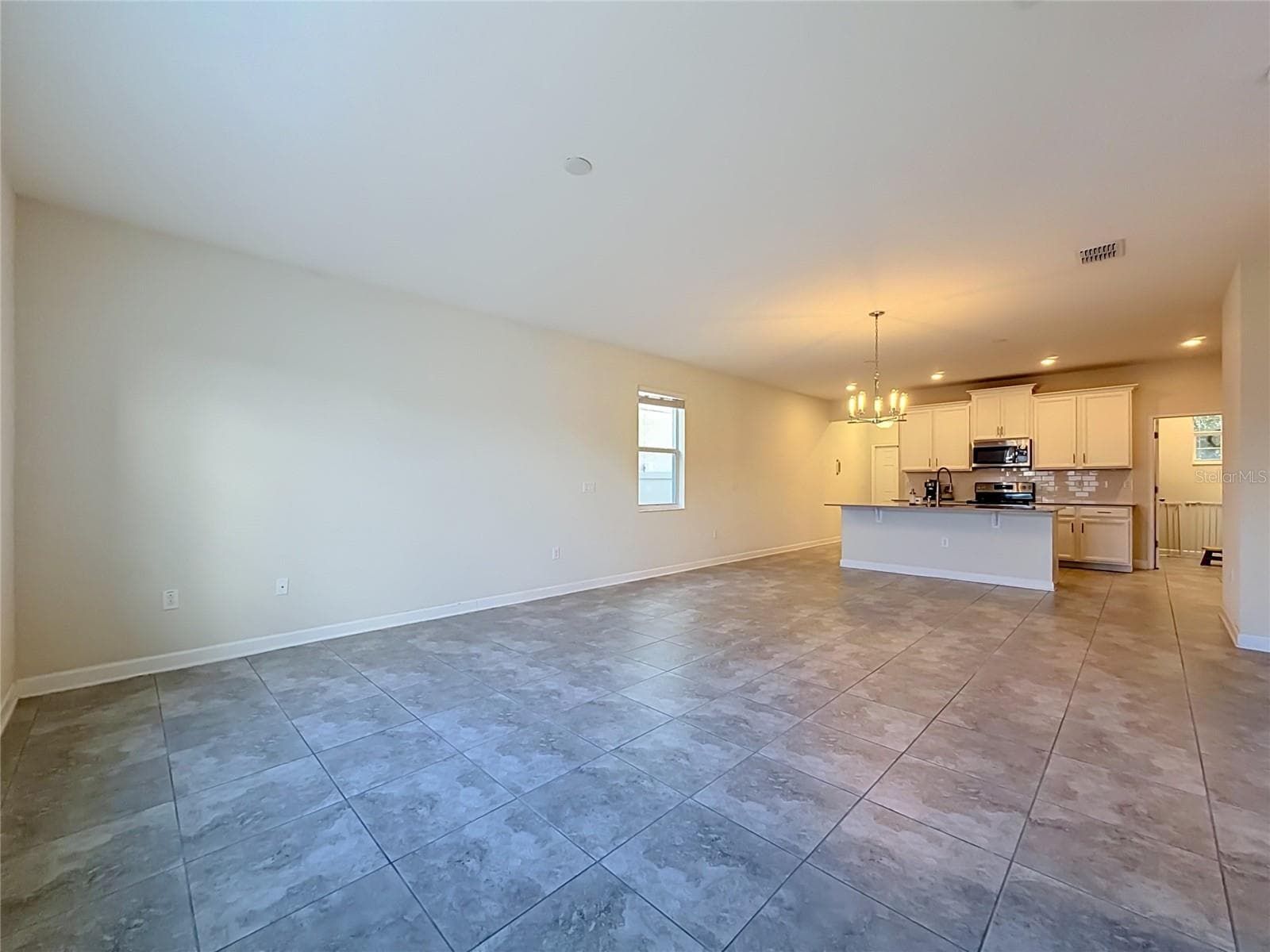 Single Family Residence at 11030 FOLKLORE ST, WINTER GARDEN, photo 25 of 71