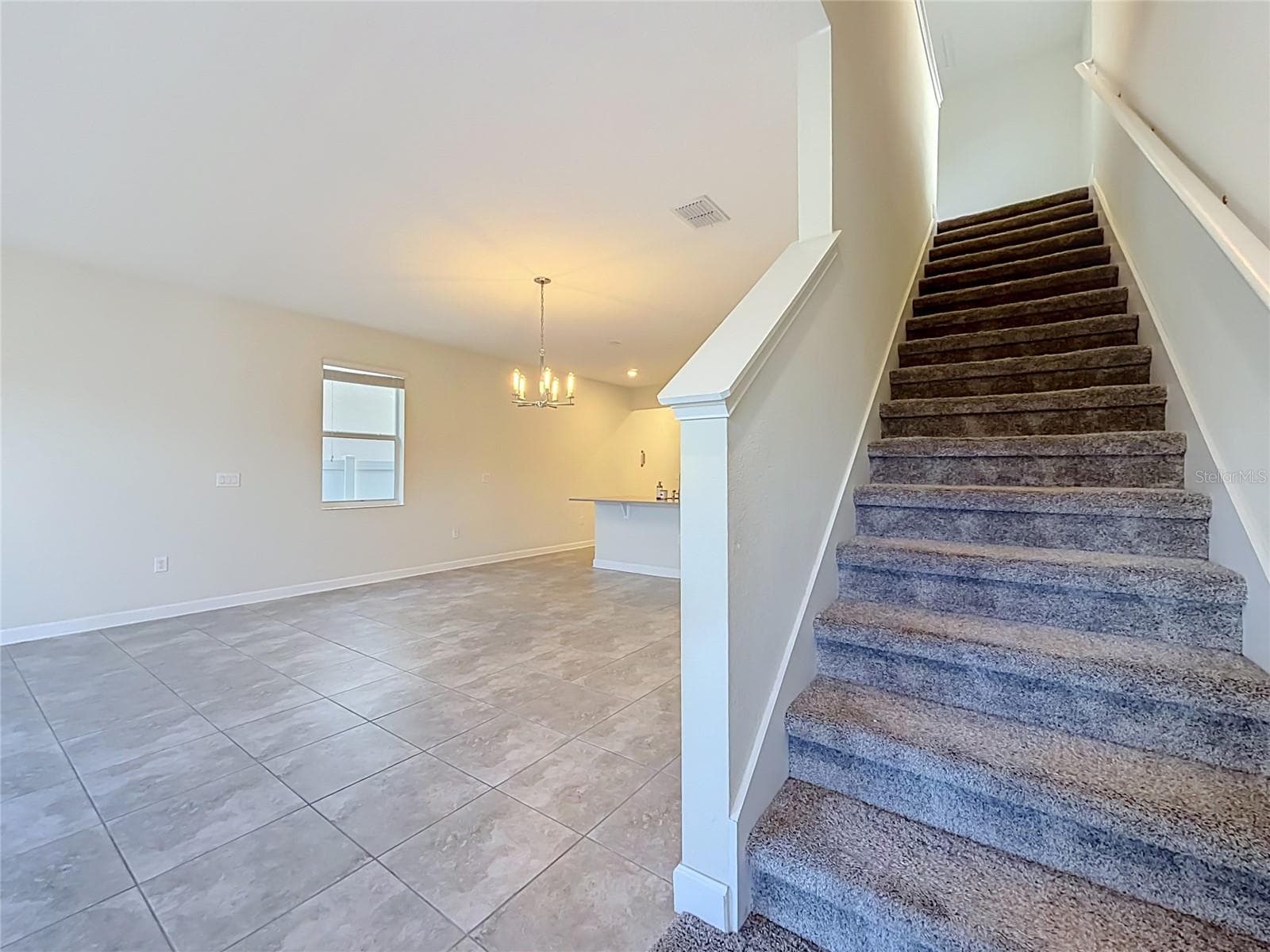 Single Family Residence at 11030 FOLKLORE ST, WINTER GARDEN, photo 28 of 71