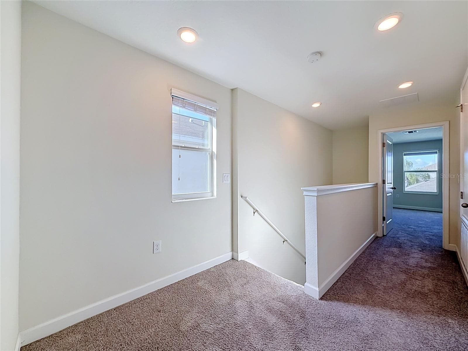 Single Family Residence at 11030 FOLKLORE ST, WINTER GARDEN, photo 29 of 71