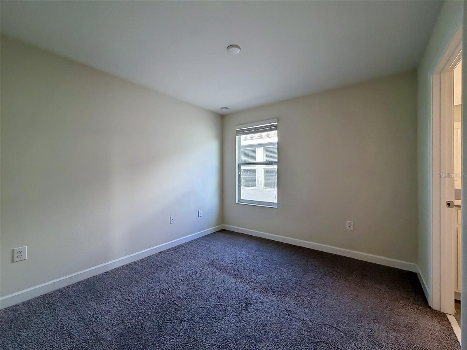 Single Family Residence at 11030 FOLKLORE ST, WINTER GARDEN, photo 30 of 71