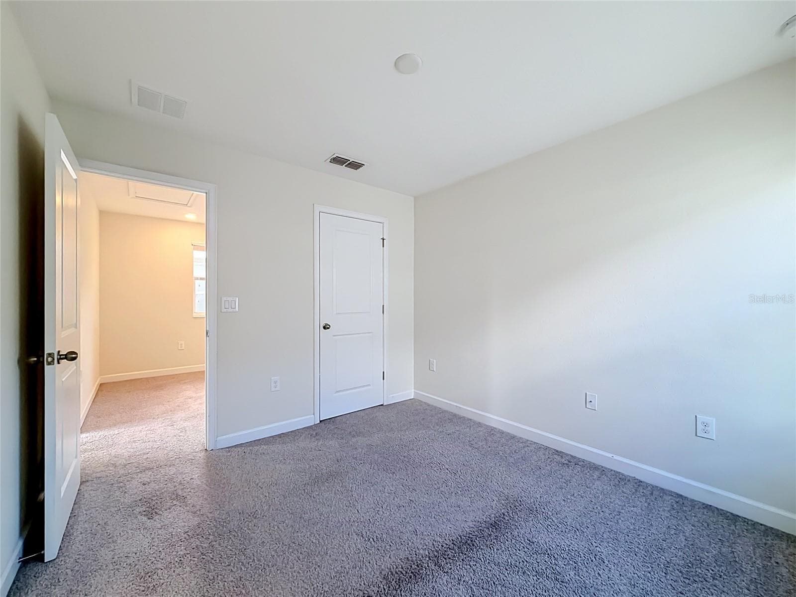 Single Family Residence at 11030 FOLKLORE ST, WINTER GARDEN, photo 31 of 71