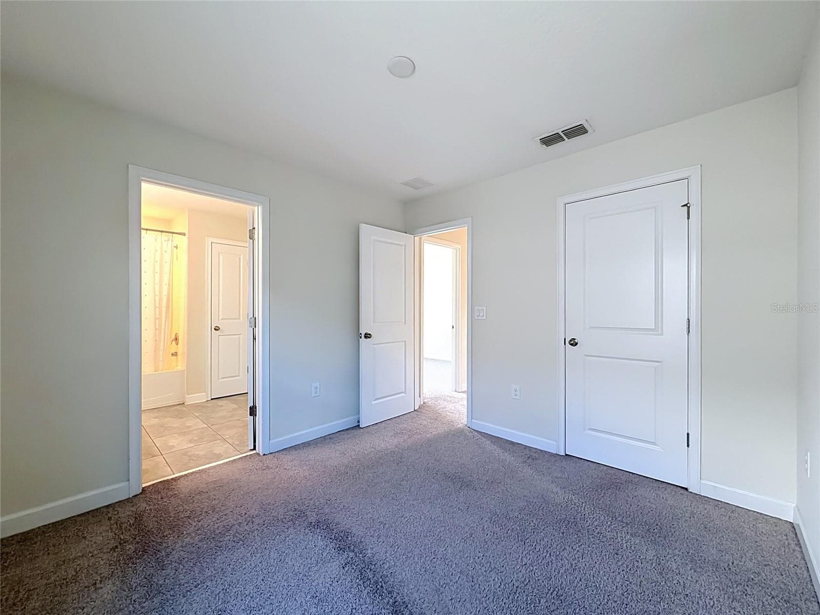 Single Family Residence at 11030 FOLKLORE ST, WINTER GARDEN, photo 32 of 71