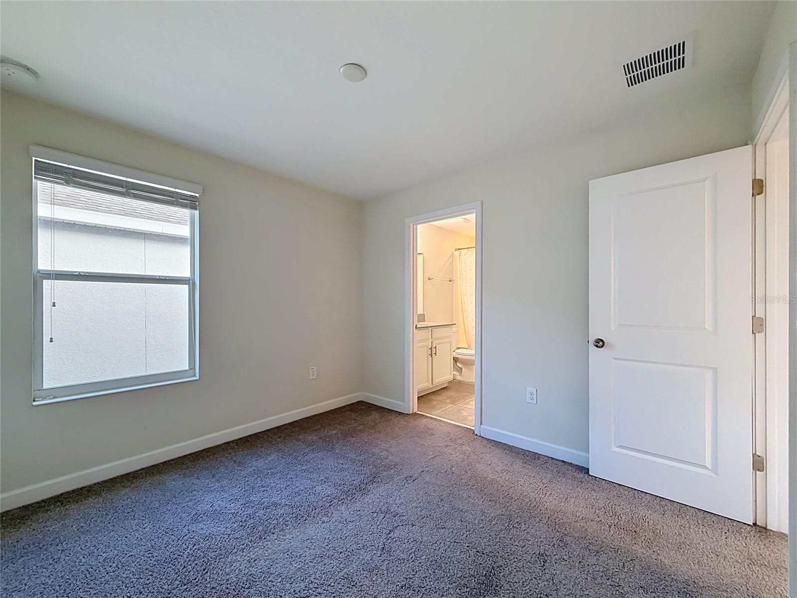 Single Family Residence at 11030 FOLKLORE ST, WINTER GARDEN, photo 33 of 71