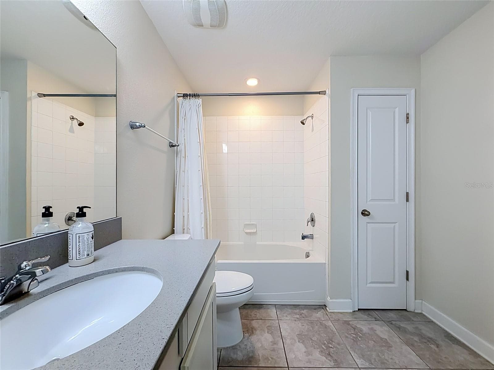 Single Family Residence at 11030 FOLKLORE ST, WINTER GARDEN, photo 34 of 71