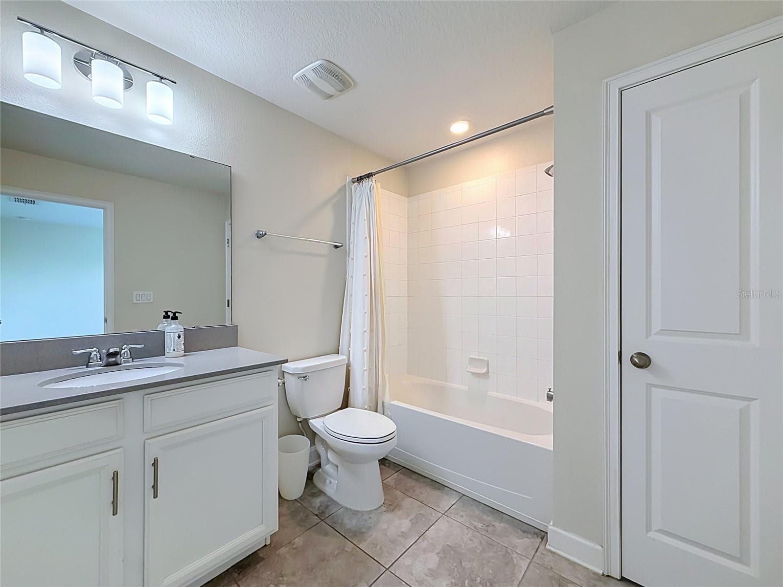 Single Family Residence at 11030 FOLKLORE ST, WINTER GARDEN, photo 35 of 71