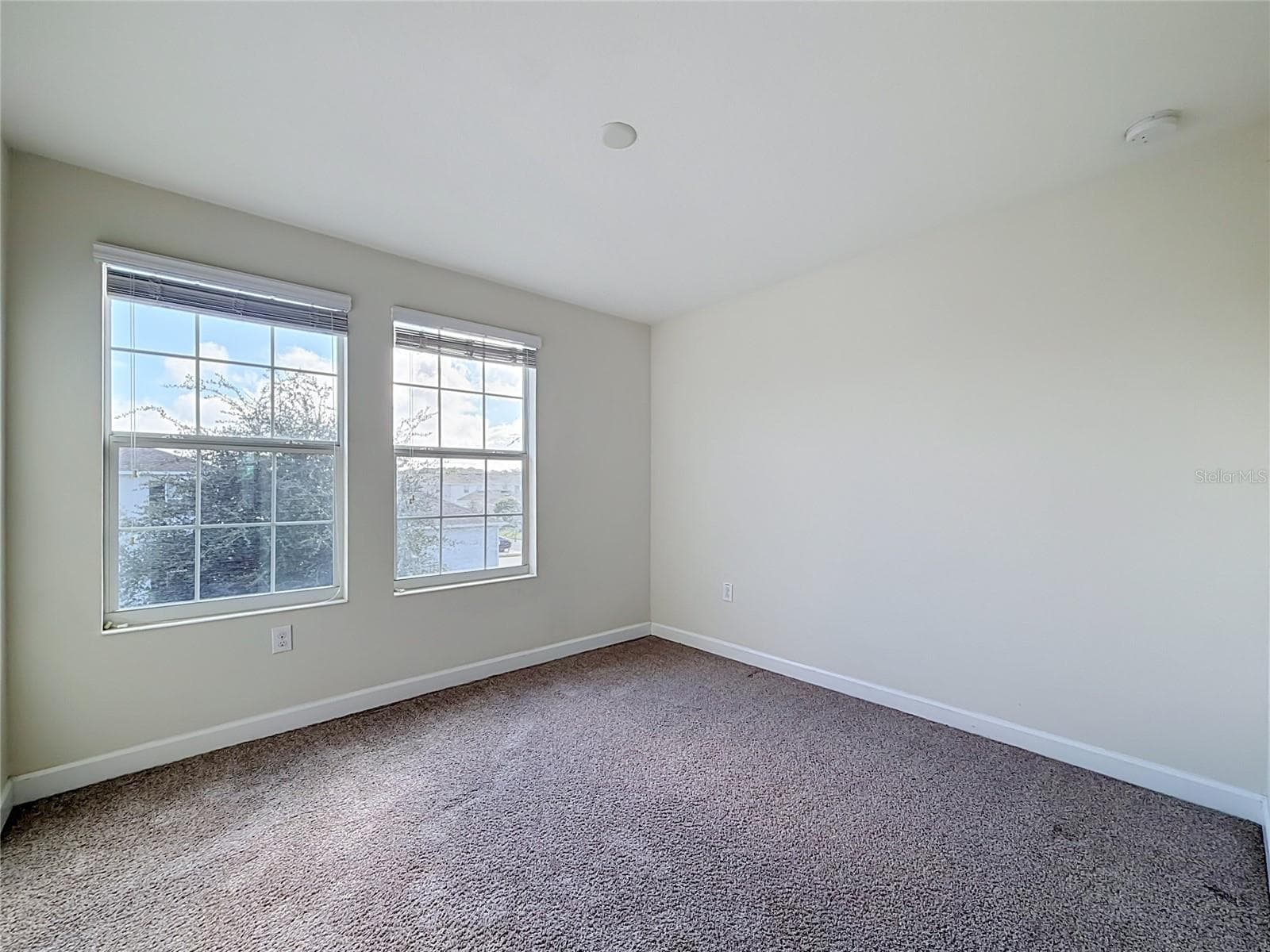 Single Family Residence at 11030 FOLKLORE ST, WINTER GARDEN, photo 36 of 71