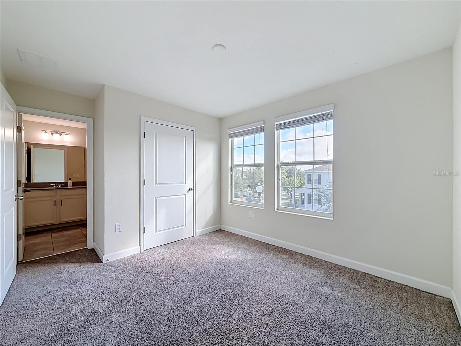 Single Family Residence at 11030 FOLKLORE ST, WINTER GARDEN, photo 37 of 71