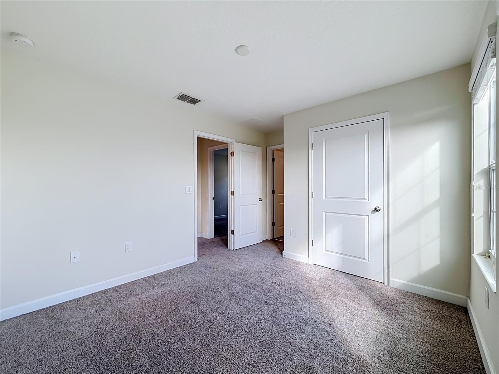 Single Family Residence at 11030 FOLKLORE ST, WINTER GARDEN, photo 38 of 71