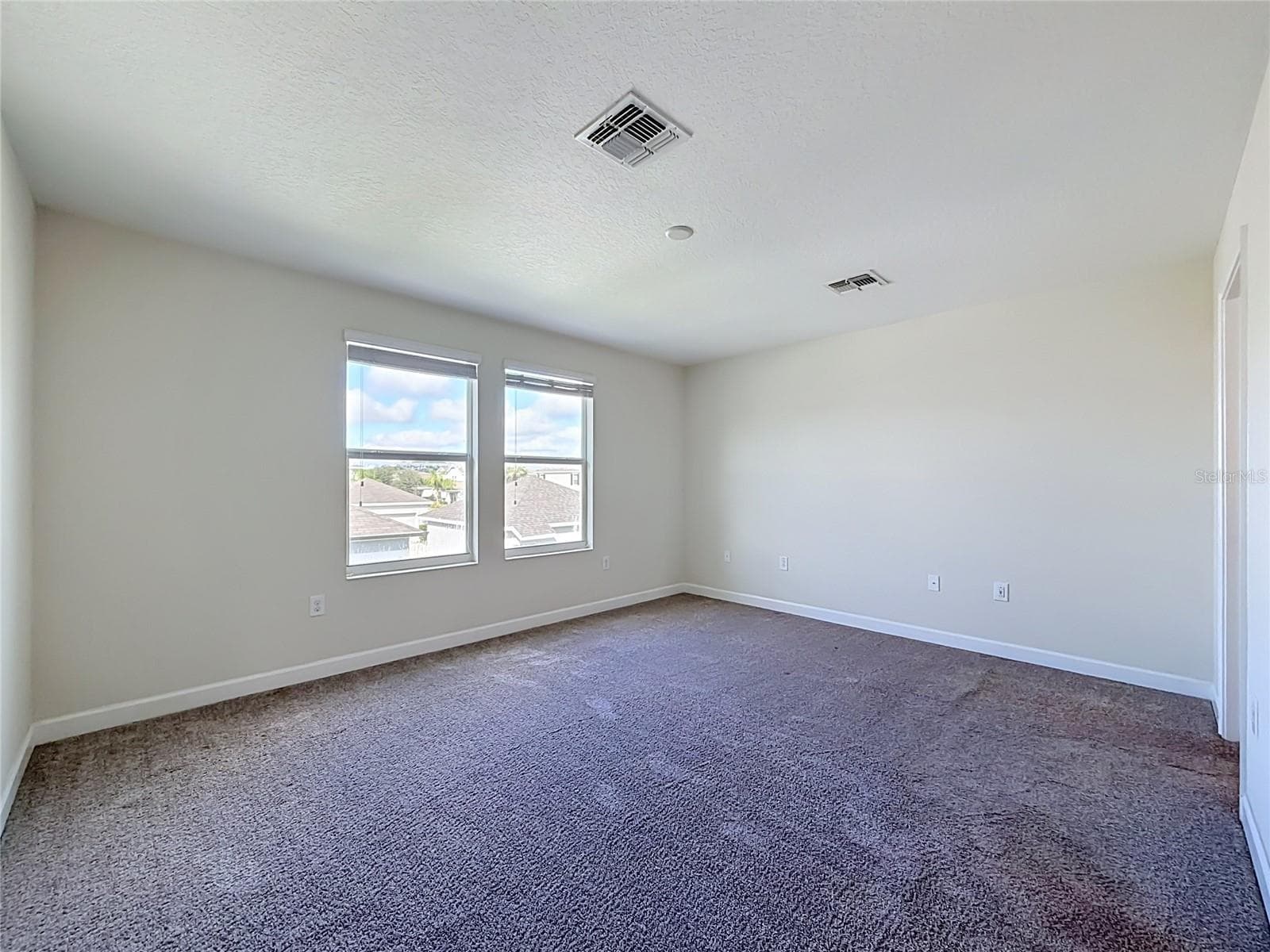 Single Family Residence at 11030 FOLKLORE ST, WINTER GARDEN, photo 39 of 71