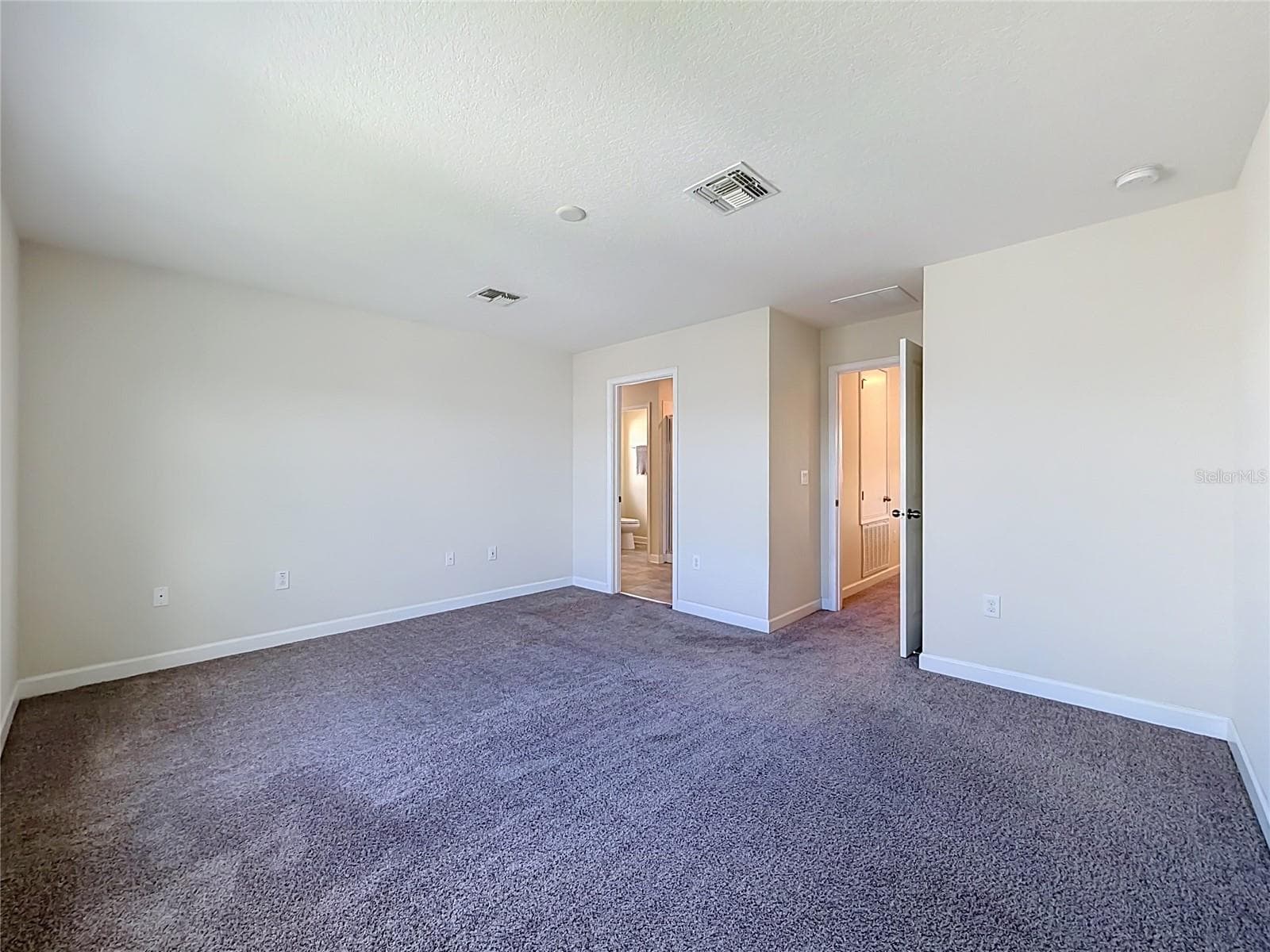Single Family Residence at 11030 FOLKLORE ST, WINTER GARDEN, photo 40 of 71