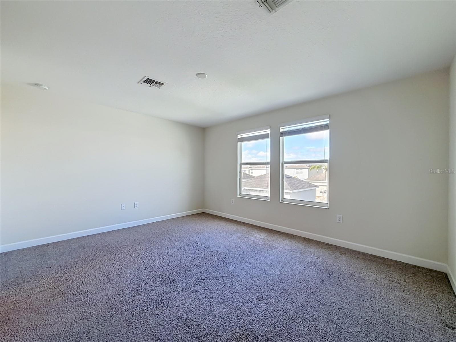 Single Family Residence at 11030 FOLKLORE ST, WINTER GARDEN, photo 42 of 71