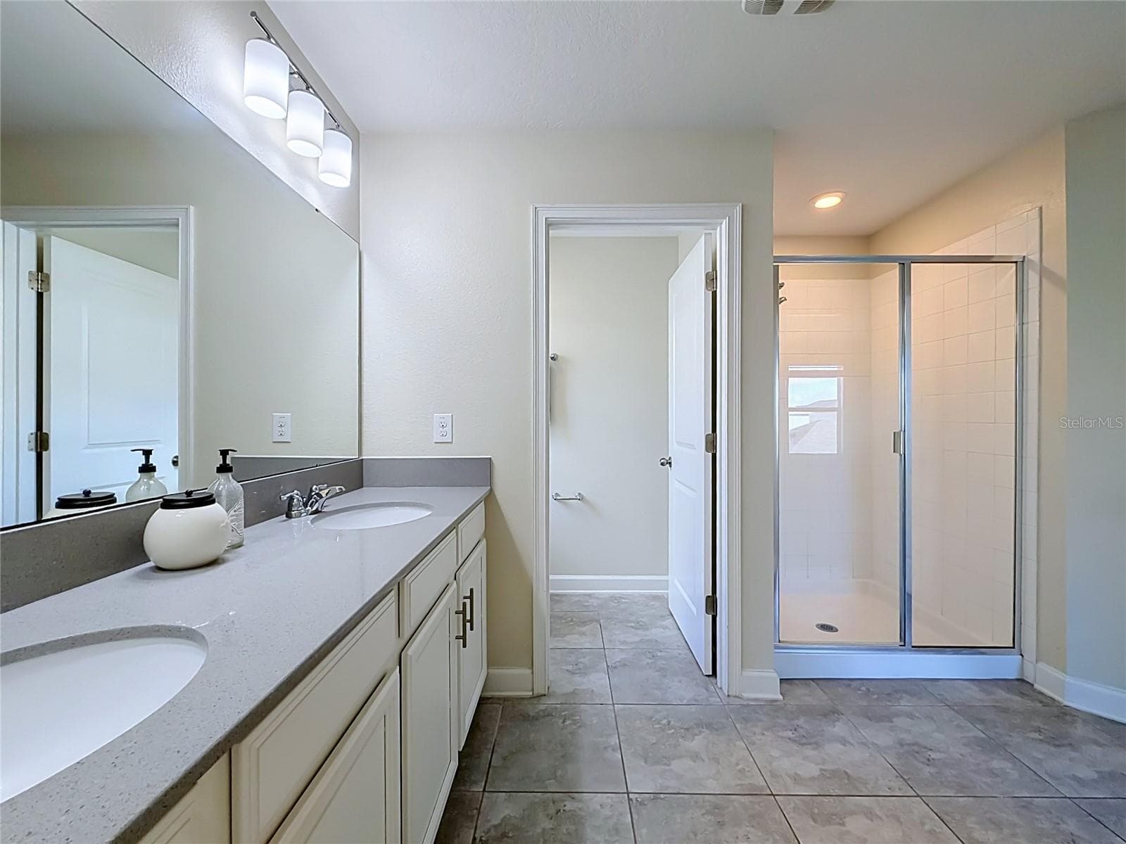 Single Family Residence at 11030 FOLKLORE ST, WINTER GARDEN, photo 43 of 71