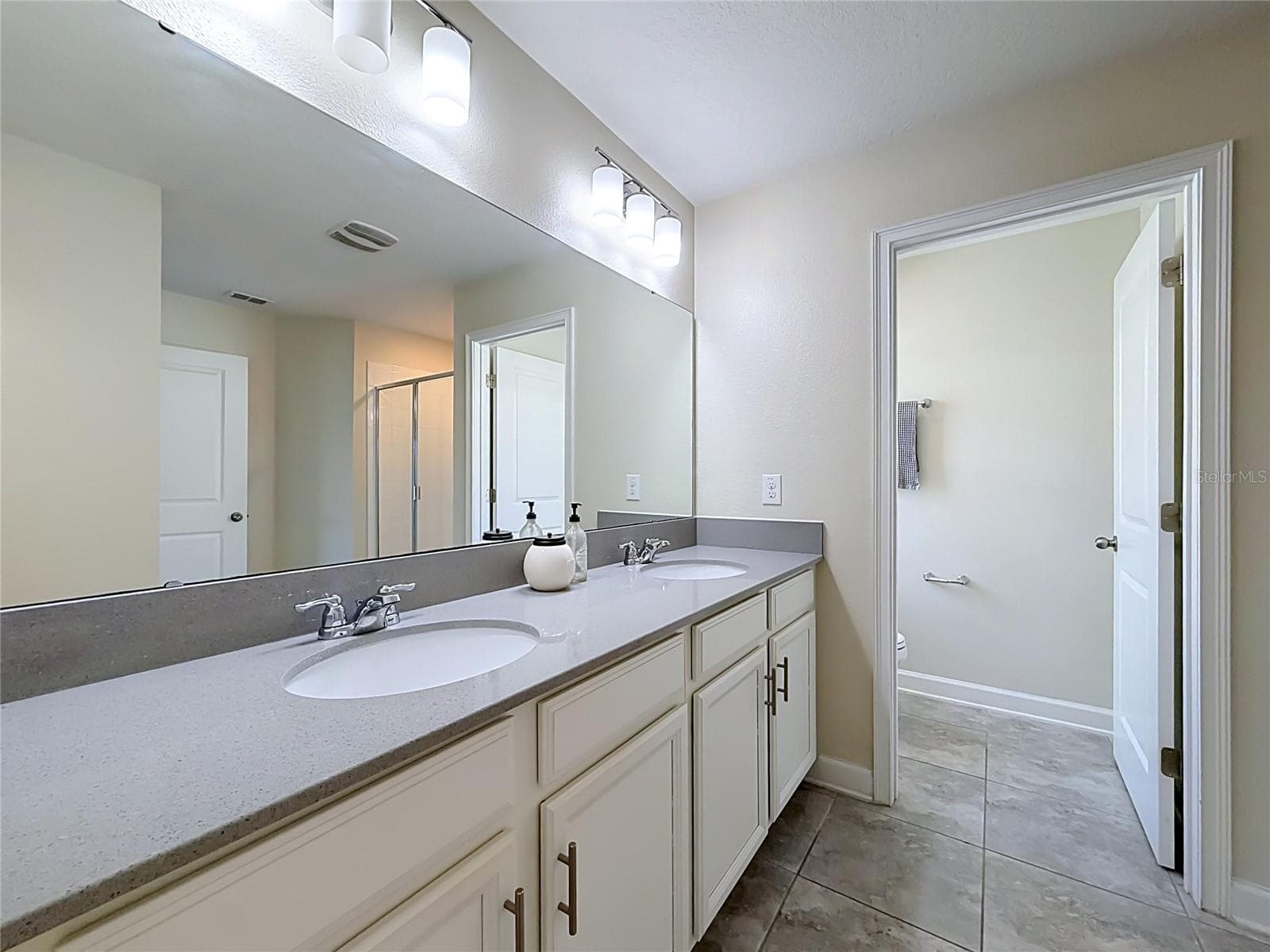 Single Family Residence at 11030 FOLKLORE ST, WINTER GARDEN, photo 44 of 71