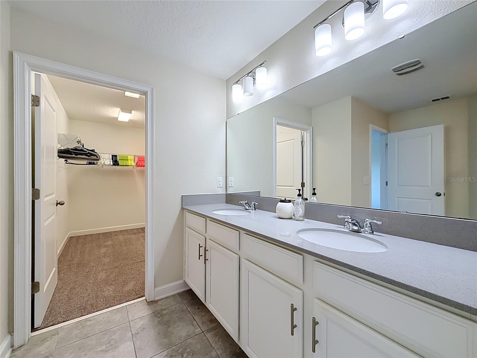 Single Family Residence at 11030 FOLKLORE ST, WINTER GARDEN, photo 46 of 71