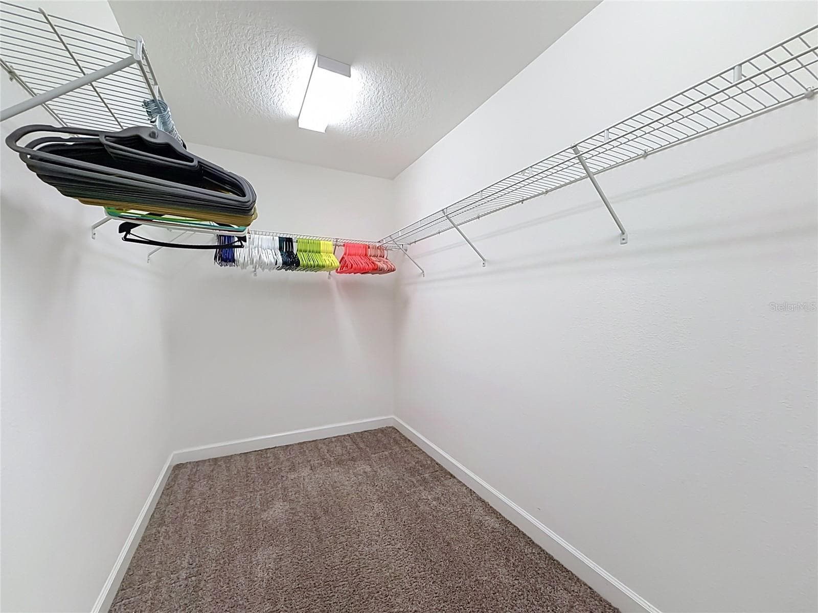 Single Family Residence at 11030 FOLKLORE ST, WINTER GARDEN, photo 47 of 71
