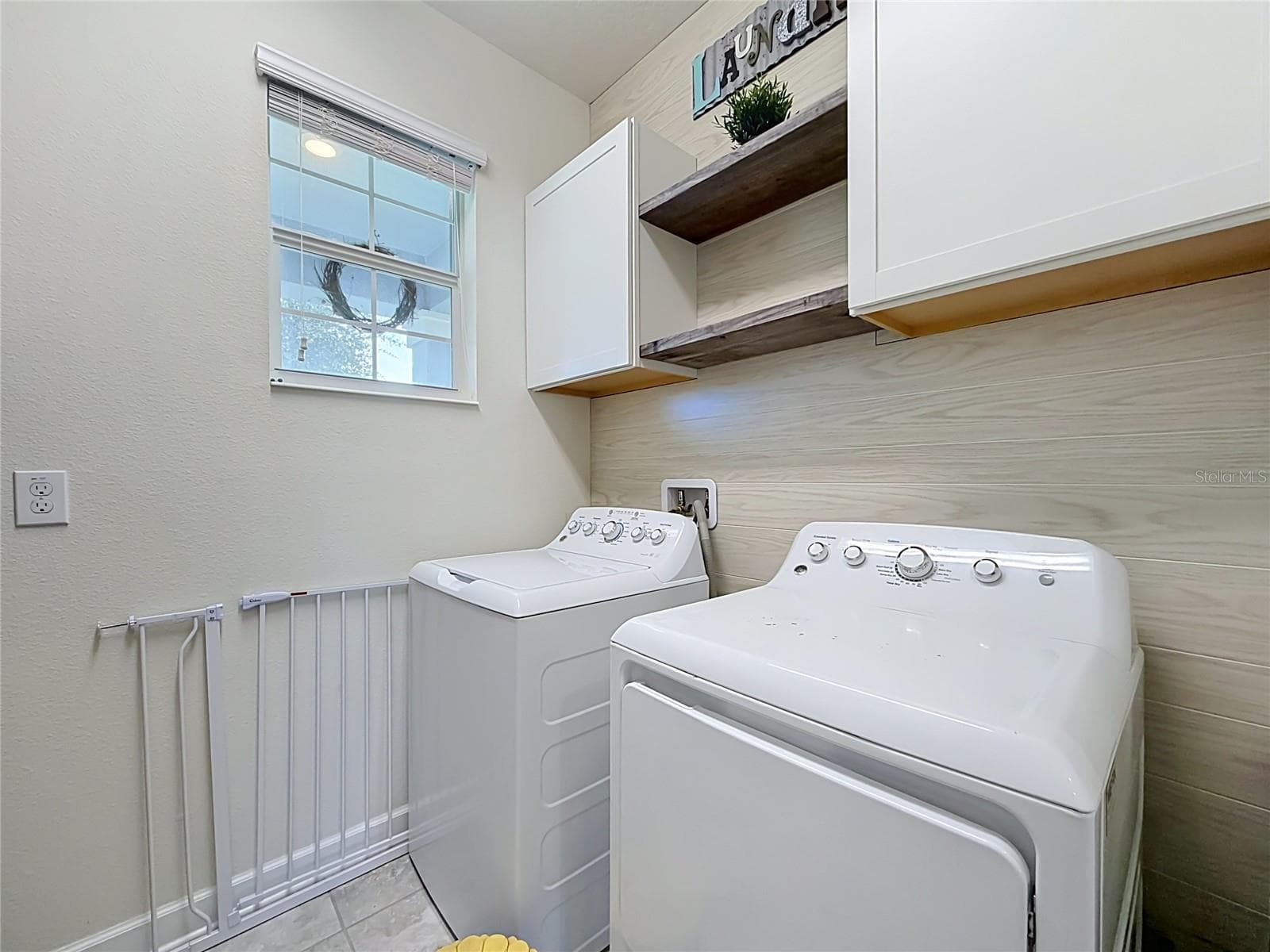 Single Family Residence at 11030 FOLKLORE ST, WINTER GARDEN, photo 48 of 71