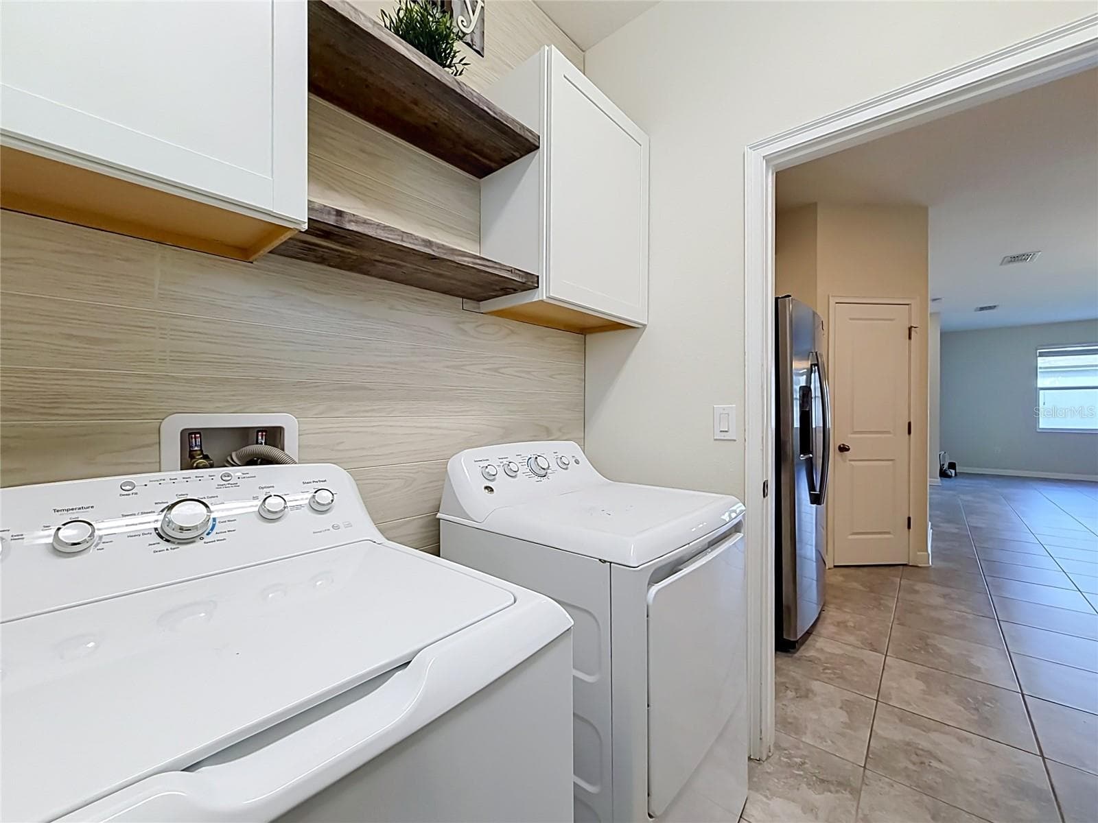 Single Family Residence at 11030 FOLKLORE ST, WINTER GARDEN, photo 49 of 71
