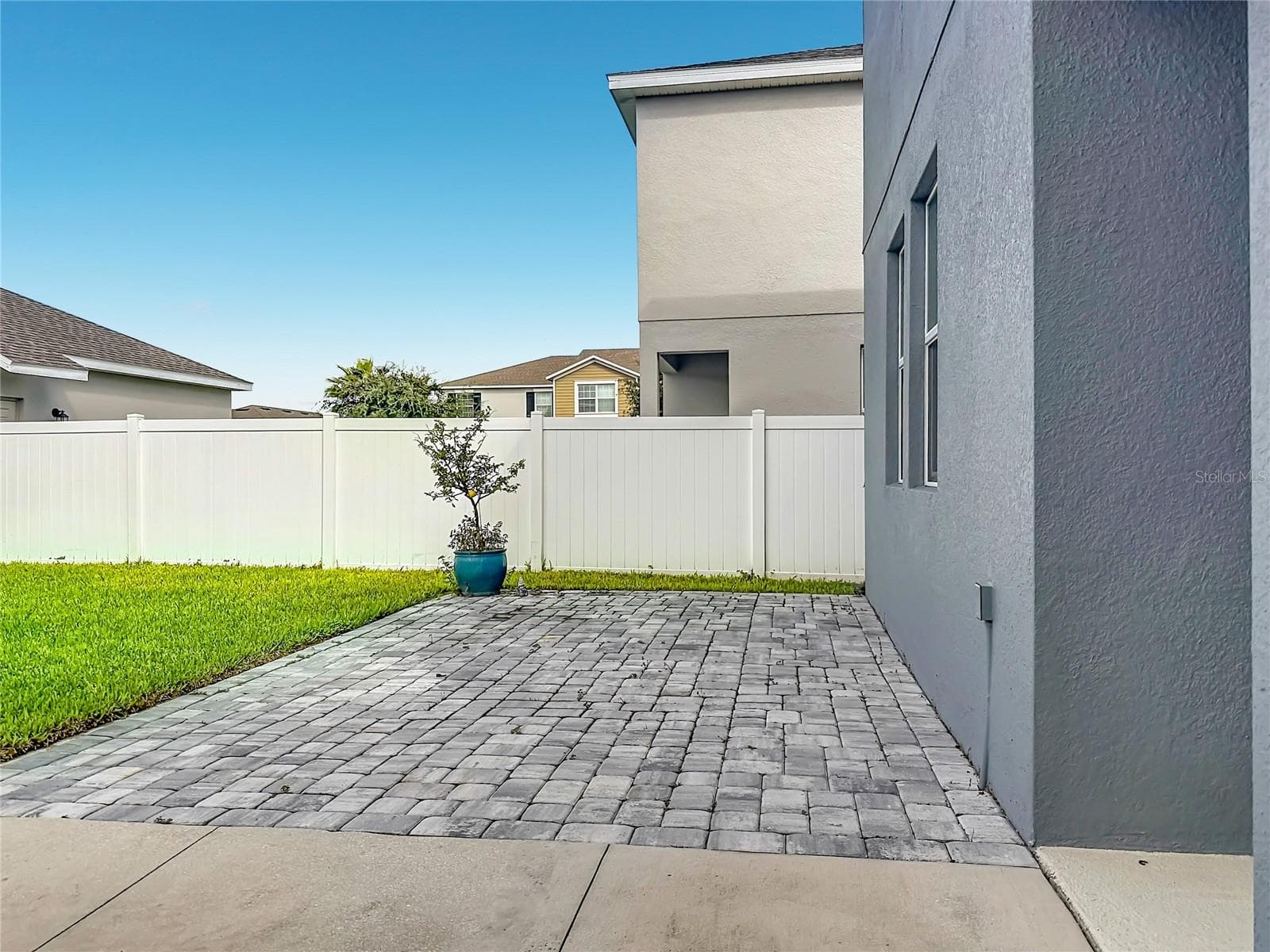 Single Family Residence at 11030 FOLKLORE ST, WINTER GARDEN, photo 50 of 71