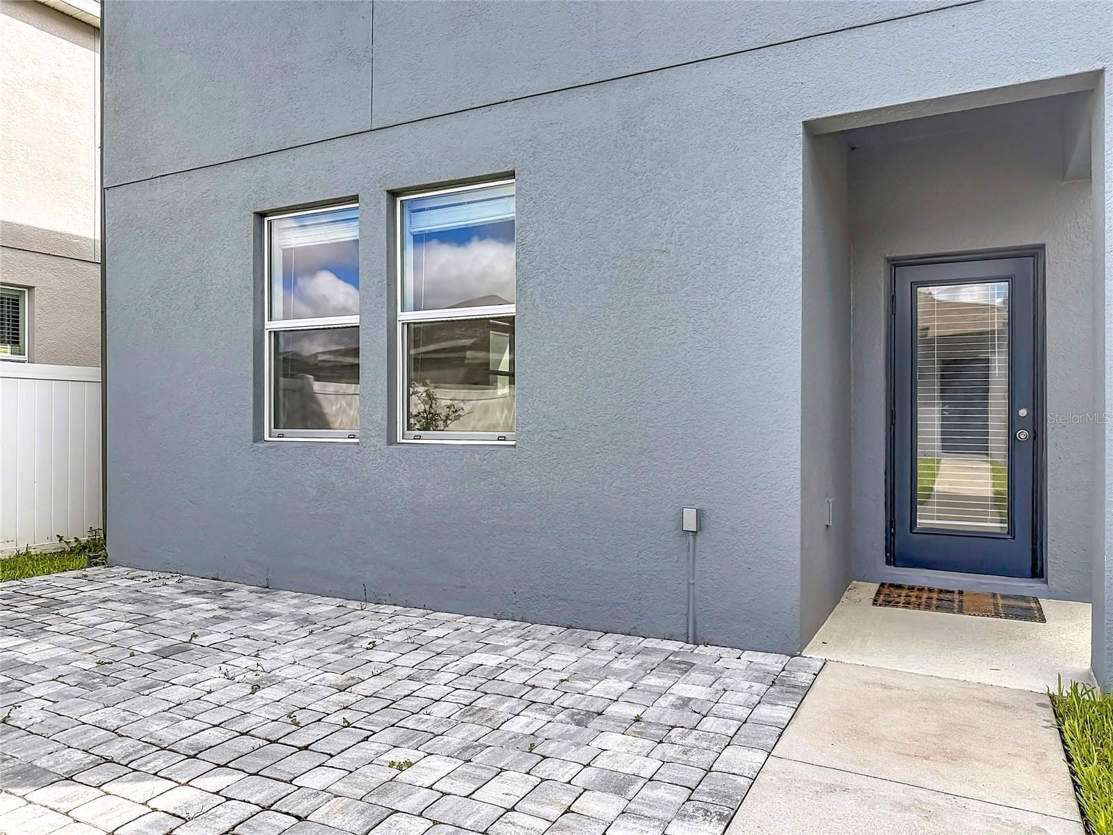 Single Family Residence at 11030 FOLKLORE ST, WINTER GARDEN, photo 51 of 71