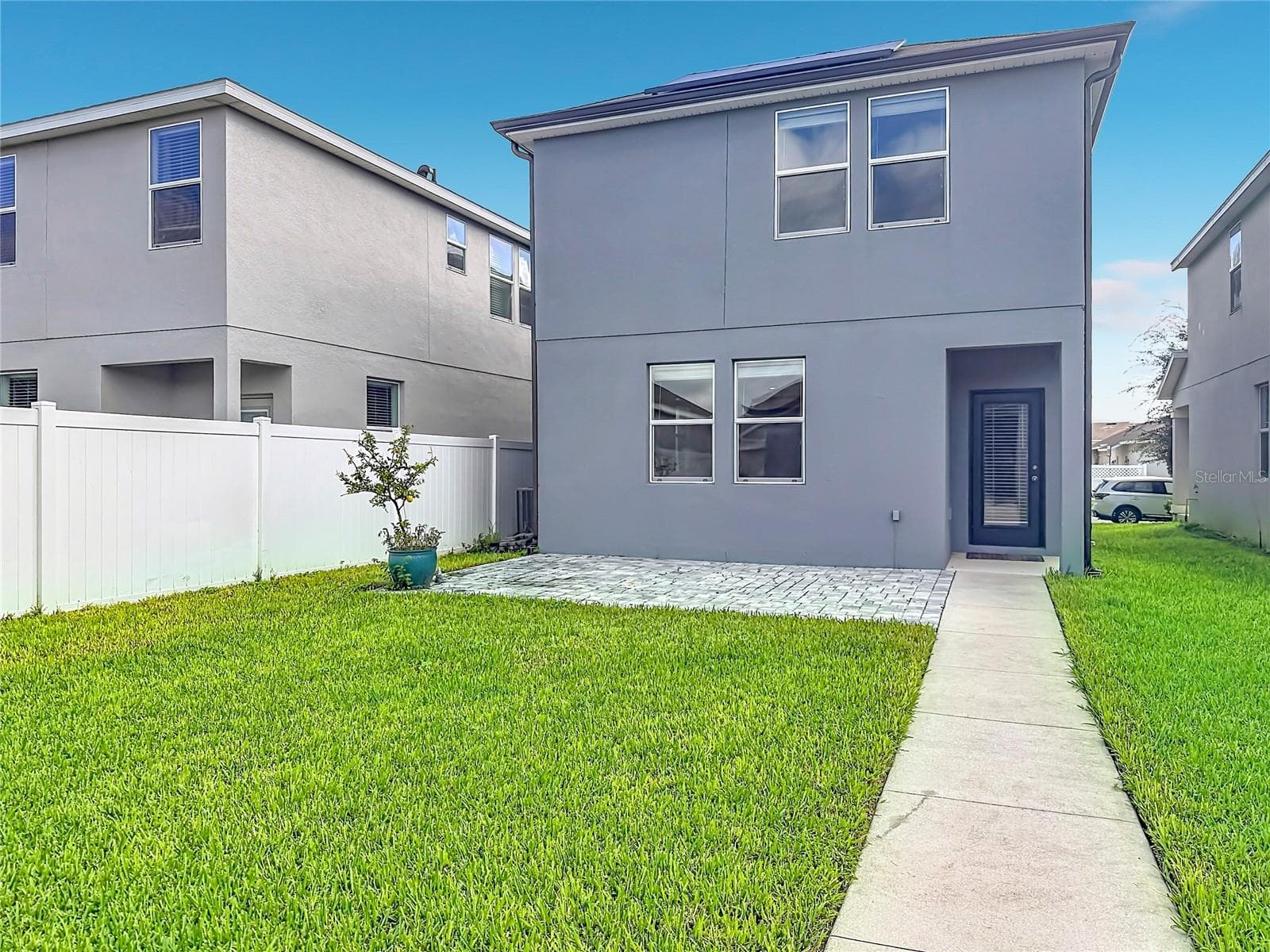 Single Family Residence at 11030 FOLKLORE ST, WINTER GARDEN, photo 52 of 71