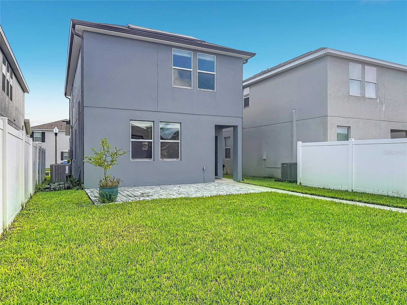 Single Family Residence at 11030 FOLKLORE ST, WINTER GARDEN, photo 53 of 71
