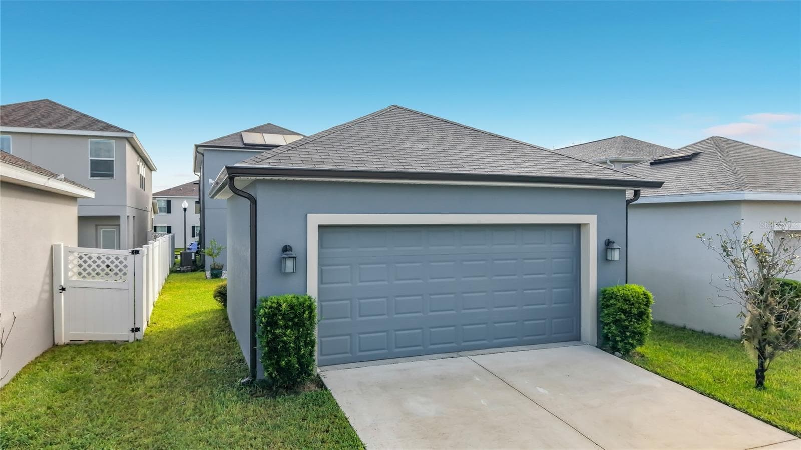 Single Family Residence at 11030 FOLKLORE ST, WINTER GARDEN, photo 54 of 71