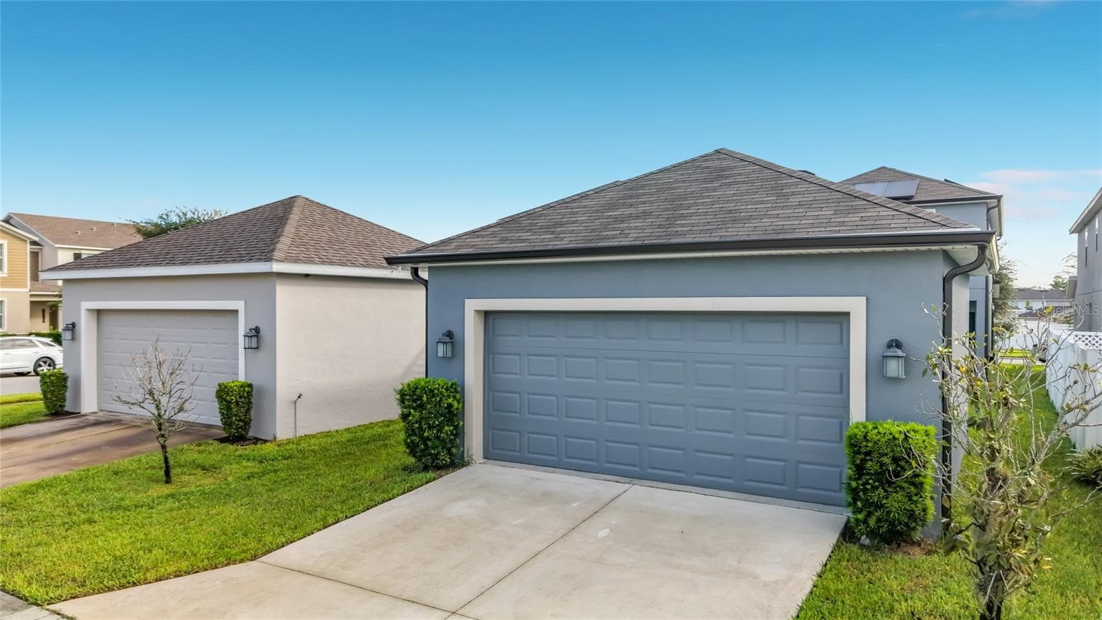 Single Family Residence at 11030 FOLKLORE ST, WINTER GARDEN, photo 55 of 71