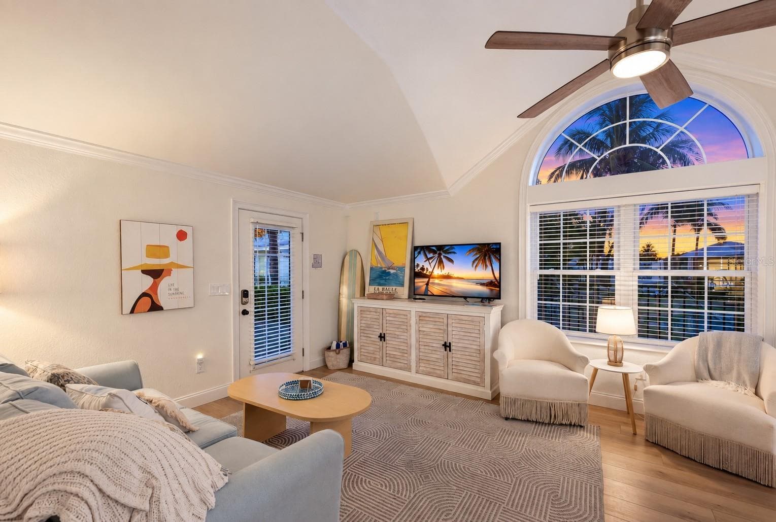 Condominium at 215 67TH ST #6, HOLMES BEACH, photo 11 of 33