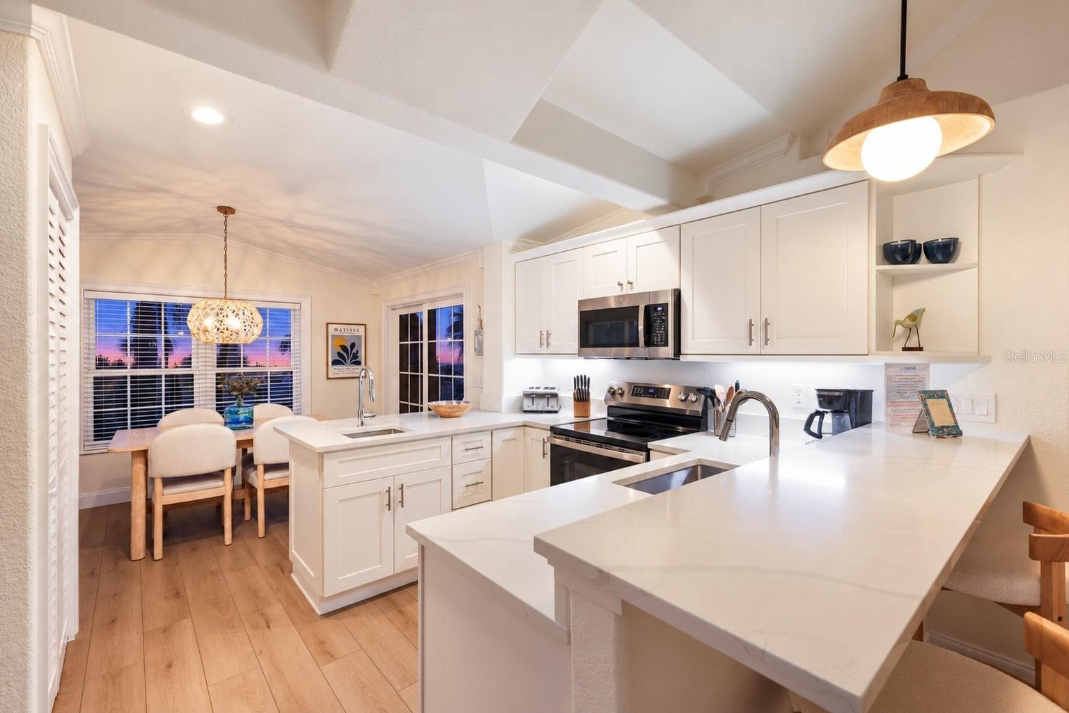 Condominium at 215 67TH ST #6, HOLMES BEACH, photo 14 of 33