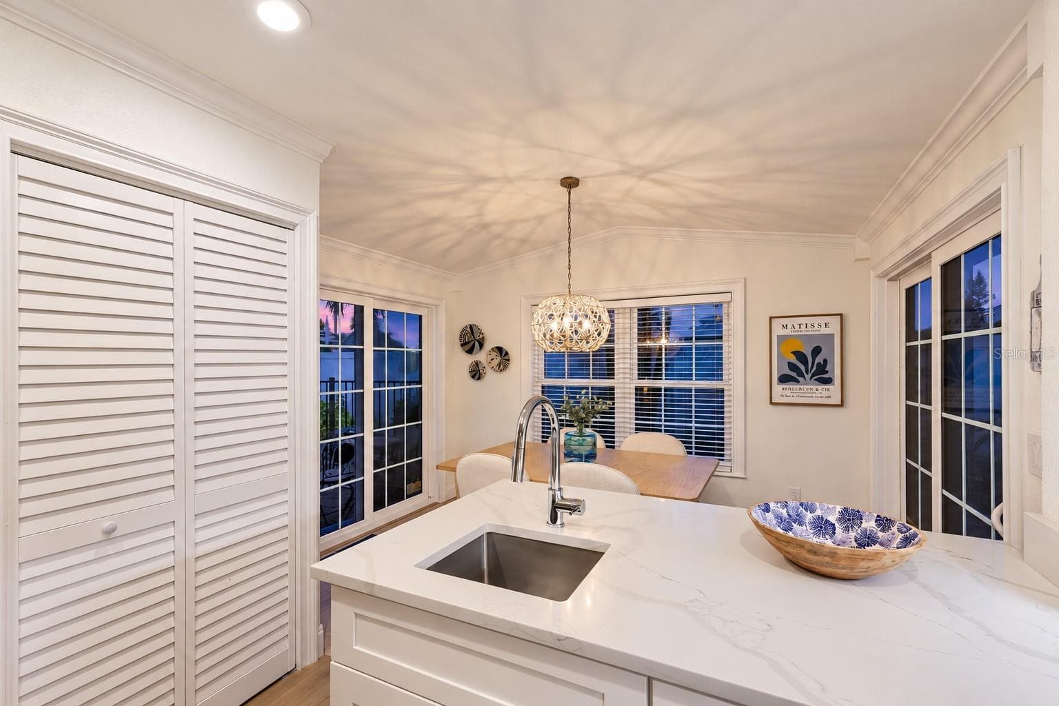 Condominium at 215 67TH ST #6, HOLMES BEACH, photo 16 of 33