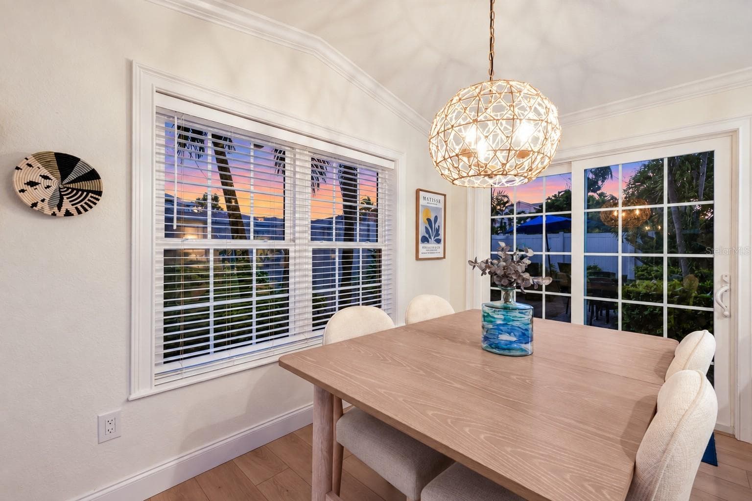 Condominium at 215 67TH ST #6, HOLMES BEACH, photo 17 of 33