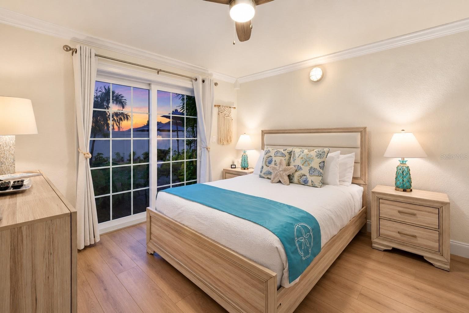 Condominium at 215 67TH ST #6, HOLMES BEACH, photo 19 of 33