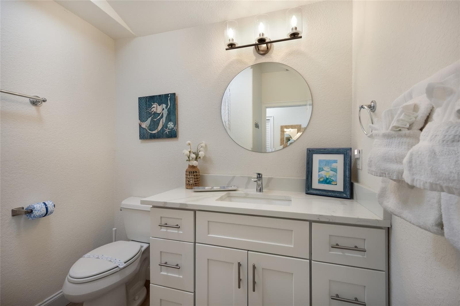 Condominium at 215 67TH ST #6, HOLMES BEACH, photo 20 of 33