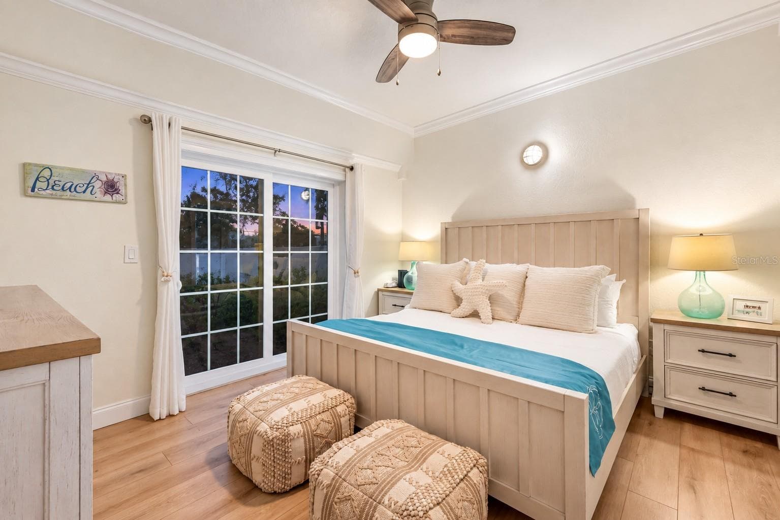 Condominium at 215 67TH ST #6, HOLMES BEACH, photo 21 of 33