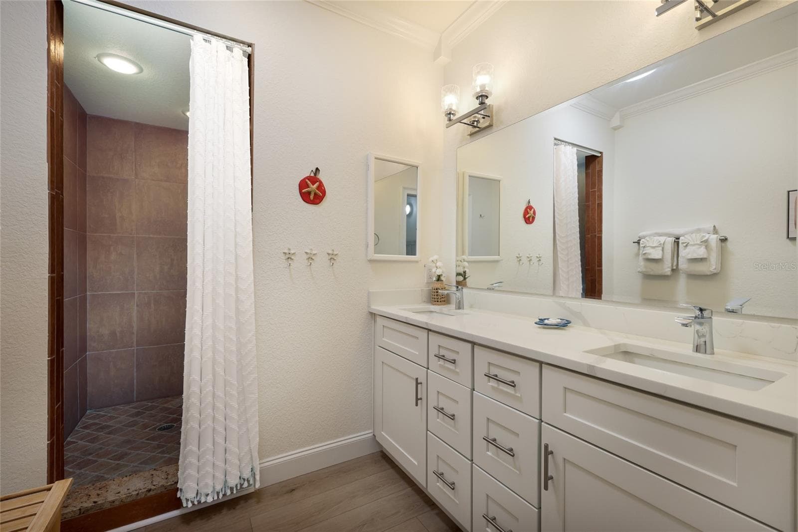 Condominium at 215 67TH ST #6, HOLMES BEACH, photo 23 of 33