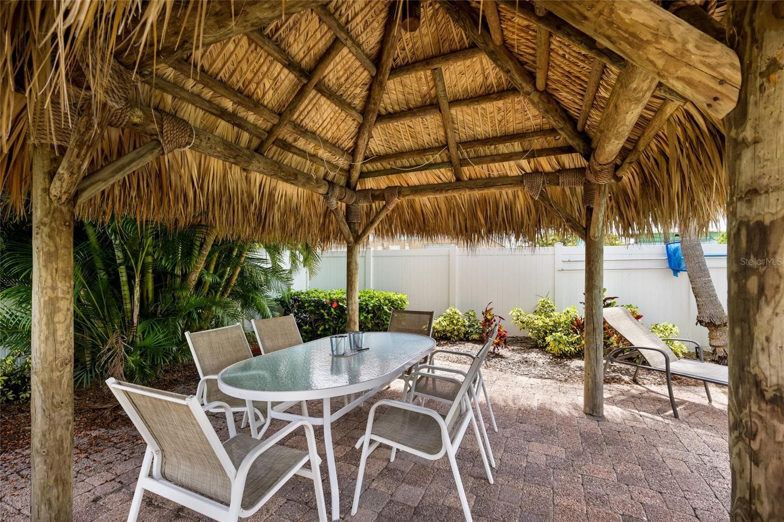 Condominium at 215 67TH ST #6, HOLMES BEACH, photo 29 of 33
