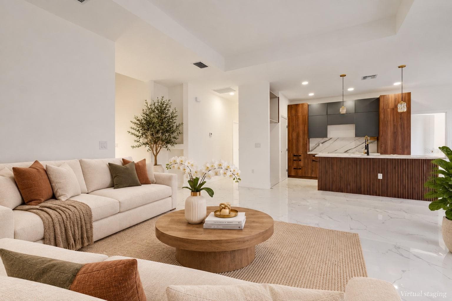 Virtual Staging - 782 HOMESTEAD RD S, LEHIGH ACRES