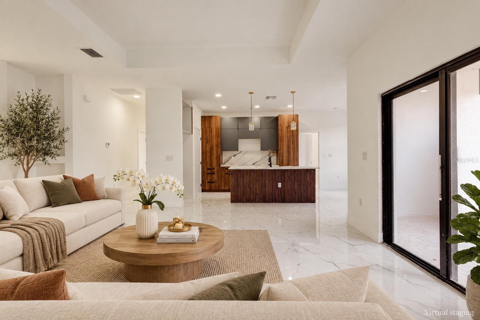 Virtual Staging - 782 HOMESTEAD RD S, LEHIGH ACRES