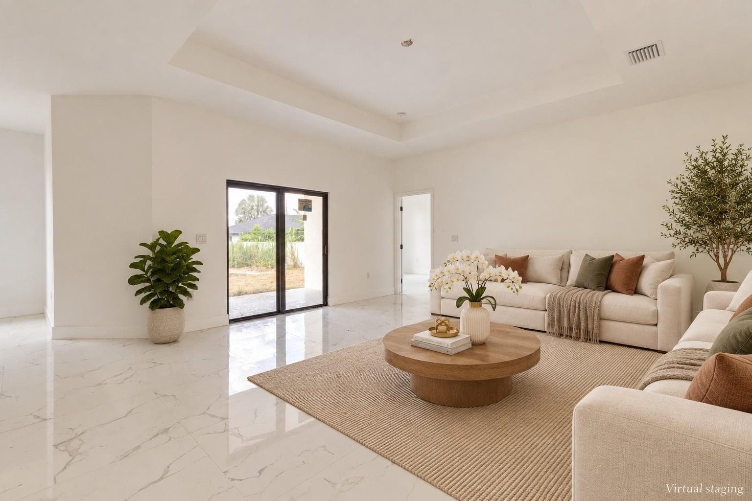 Virtual Staging - 782 HOMESTEAD RD S, LEHIGH ACRES