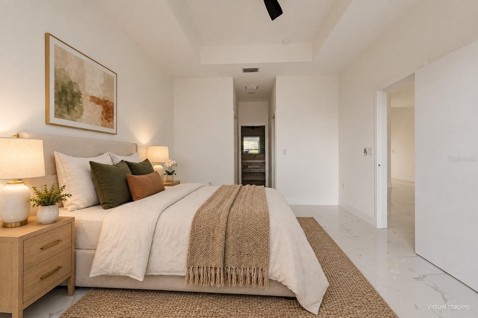 Virtual Staging - 782 HOMESTEAD RD S, LEHIGH ACRES