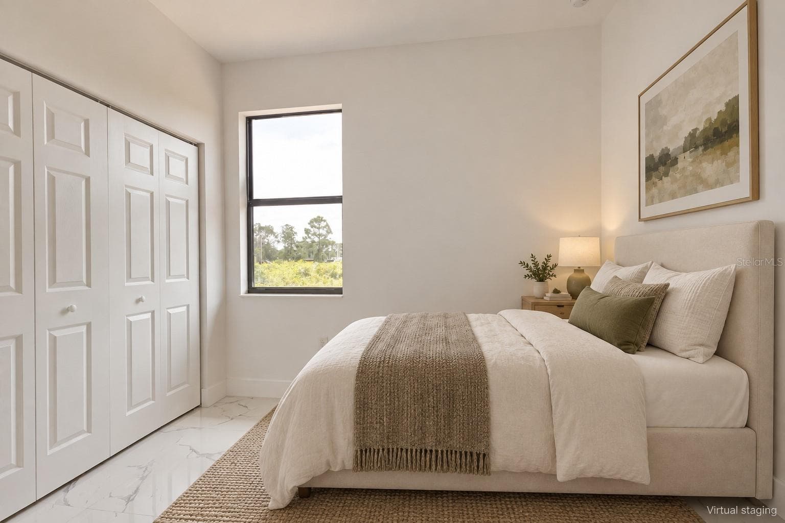 Virtual Staging - 782 HOMESTEAD RD S, LEHIGH ACRES