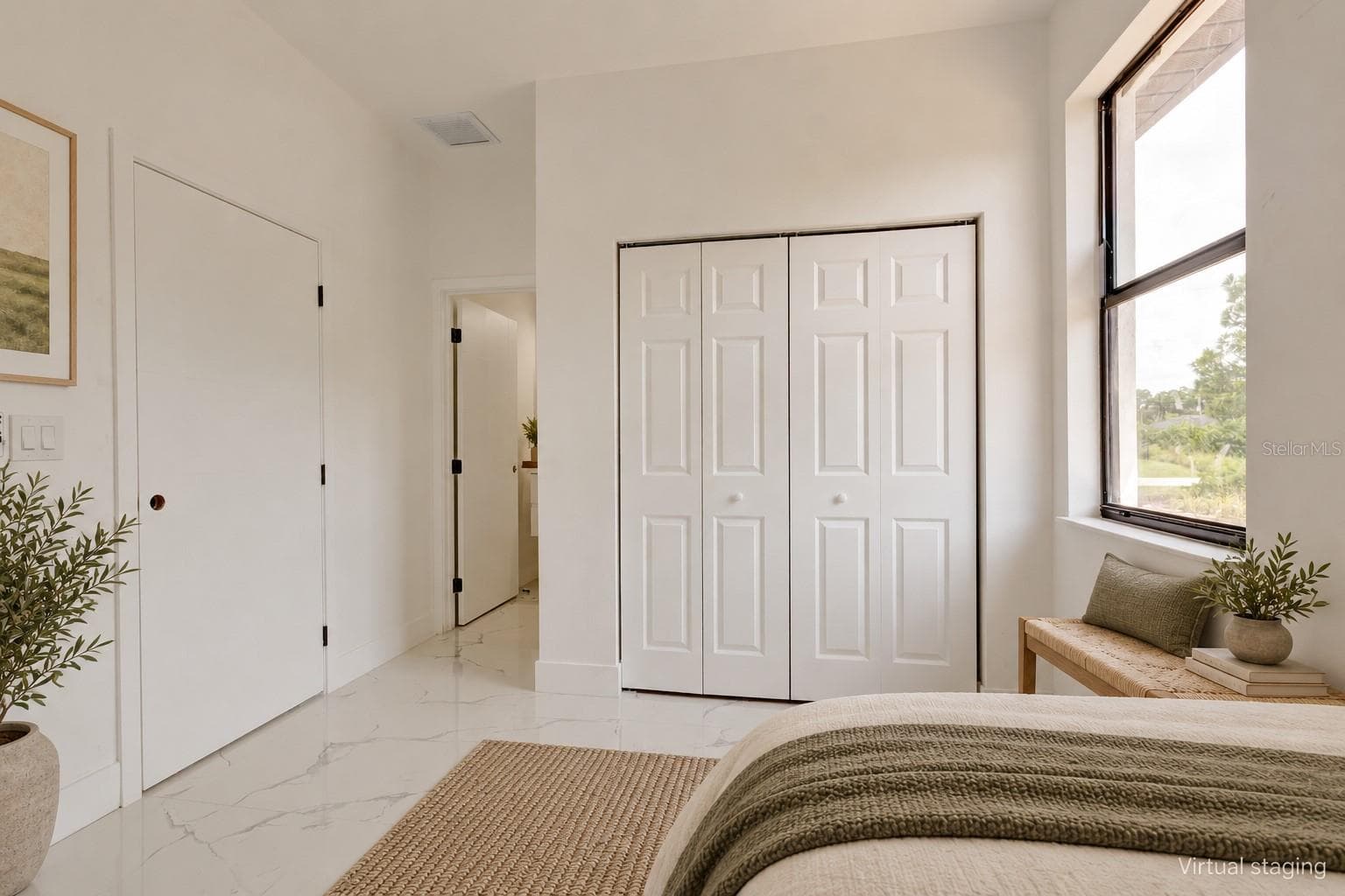 Virtual Staging - 782 HOMESTEAD RD S, LEHIGH ACRES