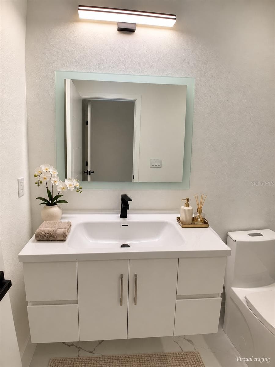 Virtual Staging - 782 HOMESTEAD RD S, LEHIGH ACRES