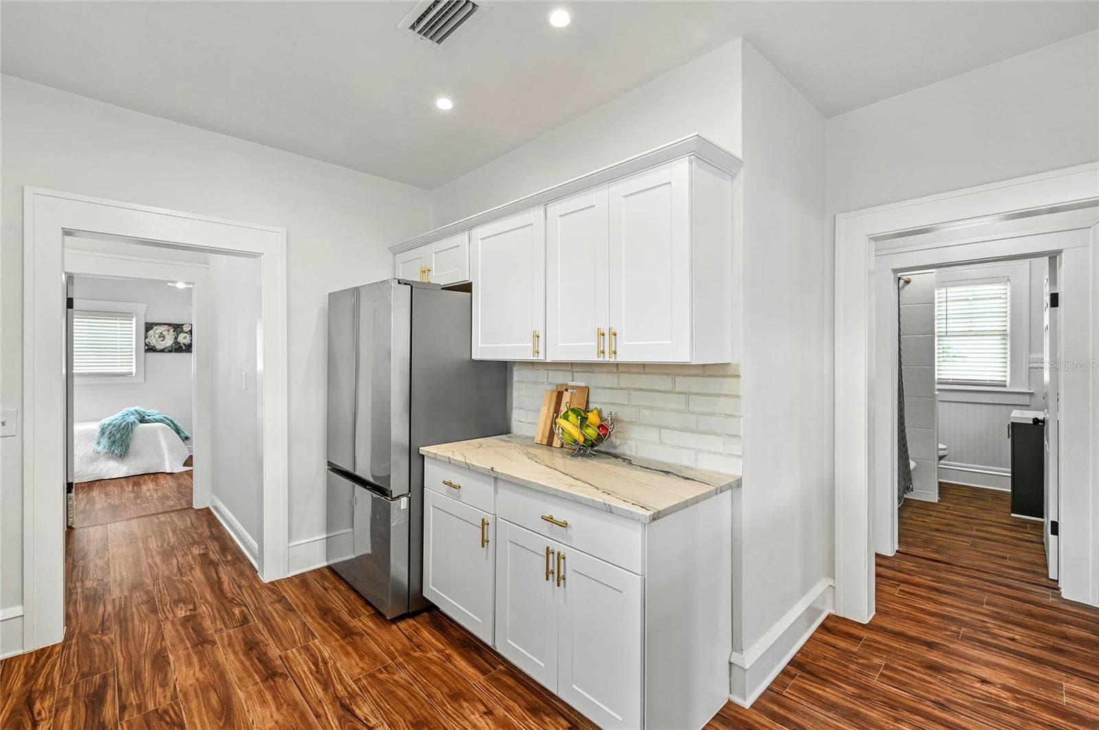 Single Family Residence at 1 E PRINCETON ST, ORLANDO, photo 16 of 45