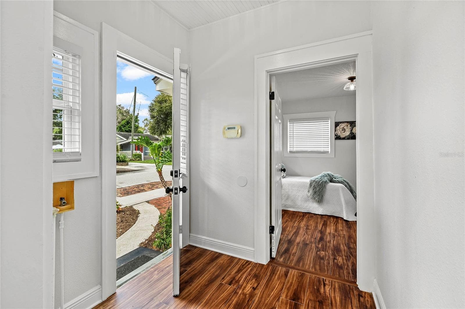 Single Family Residence at 1 E PRINCETON ST, ORLANDO, photo 17 of 45