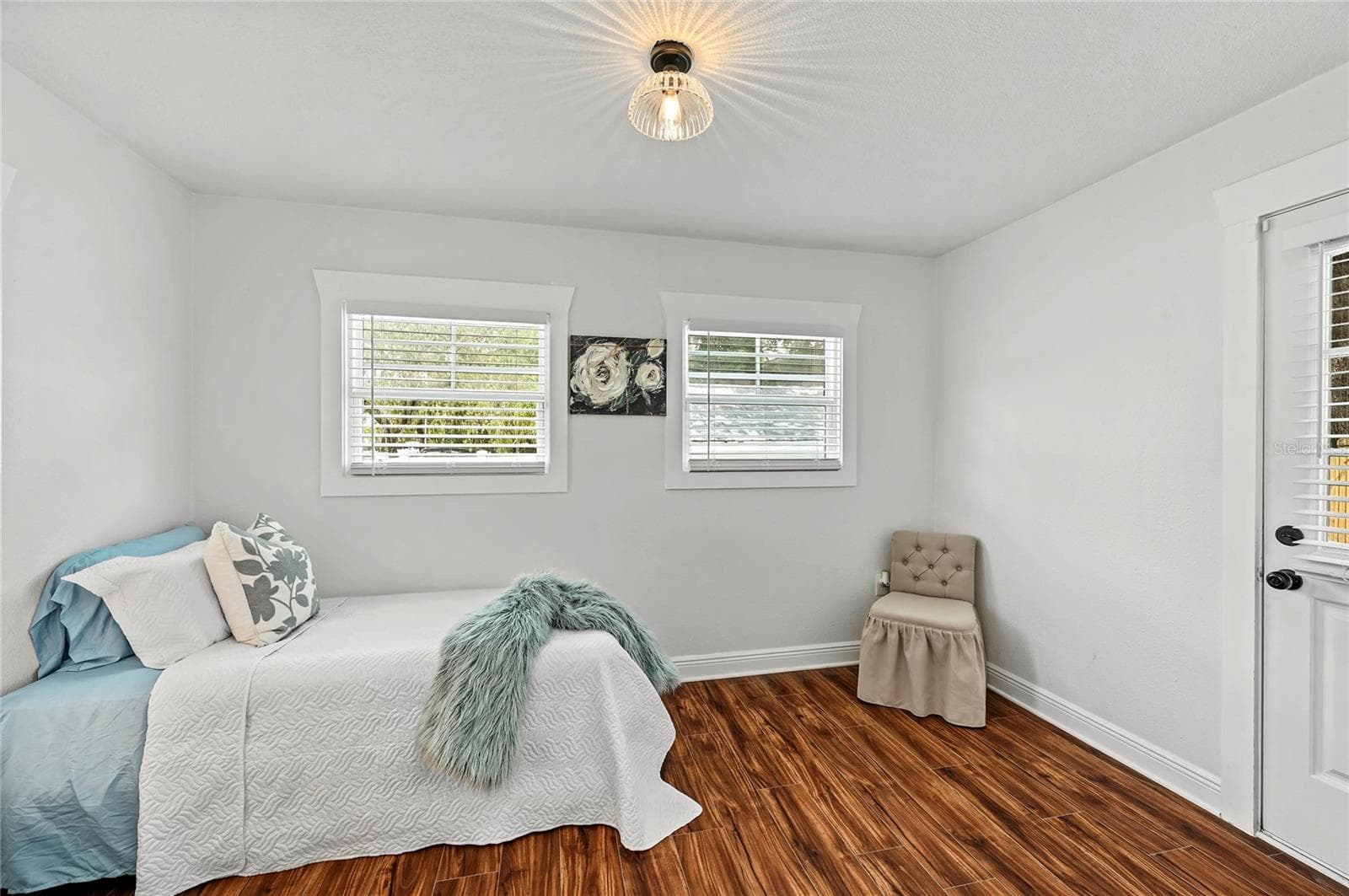 Single Family Residence at 1 E PRINCETON ST, ORLANDO, photo 18 of 45
