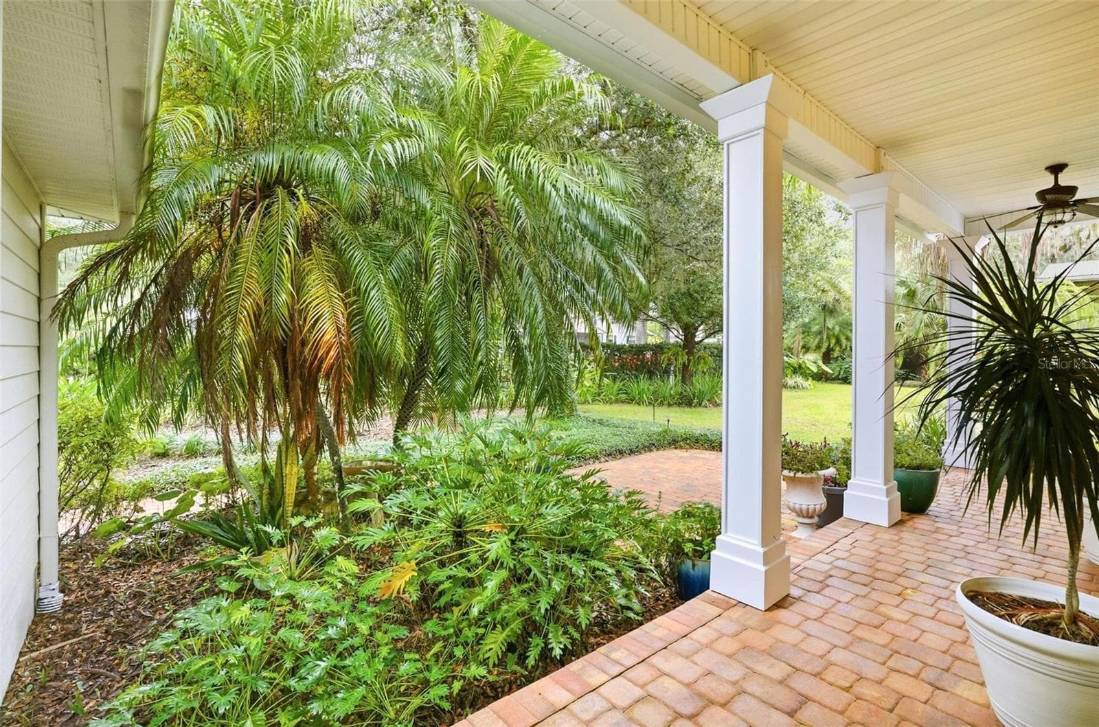 Single Family Residence at 10 PAMELA PARKWAY, PALM COAST, photo 9 of 100